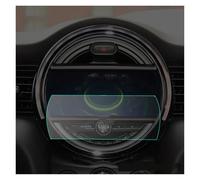 KLKWSFGFZK PET Protettiva Schermo Di GPS Per MINI Per Cooper F54 F55 F56 F57 F60 Pellicola Protettiva Schermo Di Navigazione Per Auto Pannello Strumenti Copertura Display LCD GPS Per Auto(8.8)