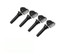 KLKWSFGFZK Sensore Sostituzione TPMS per Haval Red Rabbit Jolion F7 H6 per | 3641101XKN01A Sensore Di Pressione Pneumatici TPMS Per Auto PHEV H6S H9 DARGO F5 F7X H2S H4