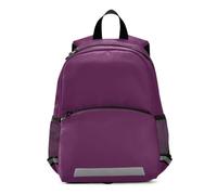 KLL Plum ragazza bambini zaini per la scuola | libreria di sicurezza, per elementare, bultos escolar para ni?as