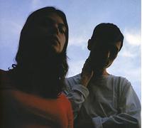 Kllo - Backwater