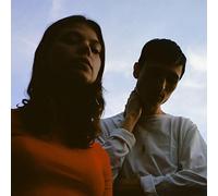 Kllo - Backwater