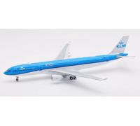 KLM Royal Dutch Airlines Airbus A330-303 PH-AKB 1:200 Inflight200 IF333KL0924