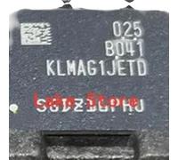 KLMAG1JETD B041 IC - 10 - Original Electronic Components DIY Projects Industrial Applications