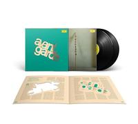 Klner Ensemble fr Neue Musik;Mauricio Kagel - Kagel: Acustica