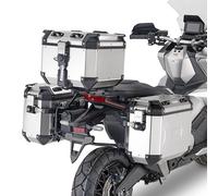 Attacchi Laterali Kappa KLO1188CAM