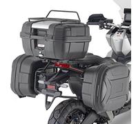 Attacchi Laterali Kappa KLO1188MK