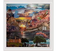 Klob - Exaggerate The Follow-Through