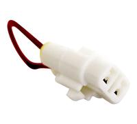 Klock Werks Cablaggio Elettrico Kawasaki/yamaha Kws-05-0549
