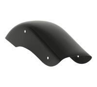 Klock Werks Parafango Posteriore Outrider Indian Scout 60 Abs 16-20/scout 69 15-20 Kwf-04-0342
