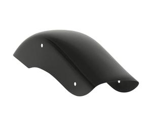 Klock Werks Parafango Posteriore Outrider Indian Scout 60 Abs 16-20/scout 69 15-20 Kwf-04-0342