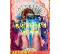 Klodin Erb. Ediz. a colori