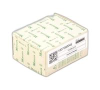 KLÖCKNER-MOELLER | PKZM0-0,25 | NUOVO | NSFP | PLC2DAY New in stock at PLC2DAY