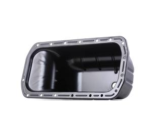 KLOKKERHOLM 5507476 Coppa olio