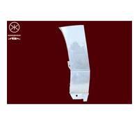 Klokkerholm Anteriore Parafango Sinistro per VW Golf III 1H1 1H5 1H2