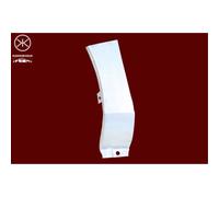 Klokkerholm Anteriore Parafango Sinistro per VW Sharan 7M8 7M9 7M6 Ford Galaxy