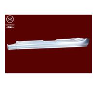 KLOKKERHOLM Battitacco Gonna Destra Adatto A per Citroën Xsara Picasso N68