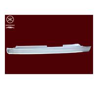 KLOKKERHOLM Battitacco Gonna Destra Adatto A per Renault Clio II BB CB