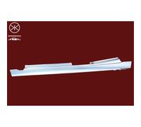 KLOKKERHOLM Battitacco Gonna Destra per Renault Laguna I B56 556 K56