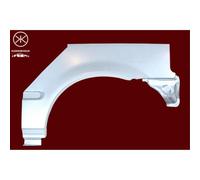 KLOKKERHOLM Lamiera Pannello Laterale SX per Honda Civic VI Hatchback Ej Ek