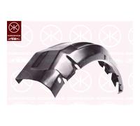 KLOKKERHOLM Paraurti Anteriore Destro Per Ford Transit Kasten FA_ _ FM_ FN_