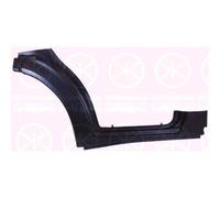BLIC 6505-06-2509052P Sottoporta per FORD Transit Mk6 Kasten (V347, V348, FA)