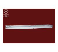 KLOKKERHOLM Sottoporta Destra Adatto A per VW Golf II 19E 1G1 Jetta 1G2 165
