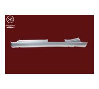 KLOKKERHOLM Sottoscocca Destro Adatto Per Daewoo Matiz KLYA Chevrolet Spark