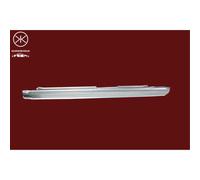 KLOKKERHOLM Sottoscocca Destro Adatto Per Ford Mondeo I Turnier BNP BAP