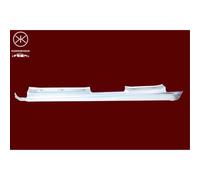 KLOKKERHOLM Sottoscocca Destro Adatto Per Mazda 6 Hatchback GG GY