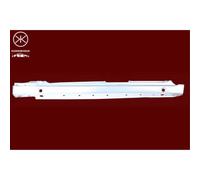 Soglia Pannello D'Ingresso Destro Adatto Per: MERCEDES E-CLASS W210 06.95-03.03