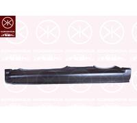 KLOKKERHOLM Sottoscocca Destro Adatto Per Peugeot 107 Citroën C1 PM_ PN_