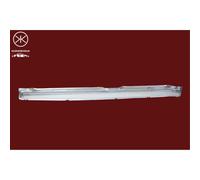 KLOKKERHOLM Sottoscocca Destro Adatto Per VW Golf II 19E 1G1 Jetta 1G2 165