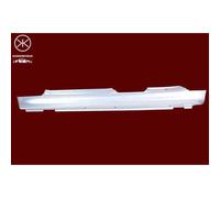 KLOKKERHOLM Sottoscocca Destro Per Peugeot 206 Berlina 2A/C 206+ T3E 2E/K