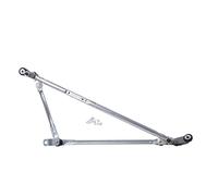 KLOKKERHOLM Tiranteria tergicristallo 65223280 anteriore per 9-3 (YS3F)