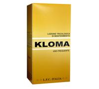 Kloma Lozione Capelli Normale 100 ml