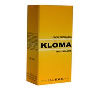 KLOMA-LOZIONE STIMOLANTE