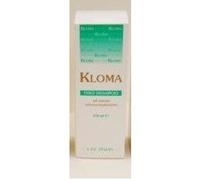 KLOMA SHAMPOO ANTIFORFORA 150 ML