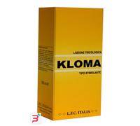 KLOMA STIM LOZIONE 100 ML
