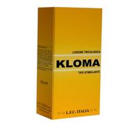 KLOMA STIM LOZIONE 100ML