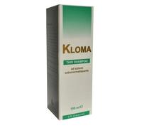 KLOMA THIOSHAMPOO 150ML