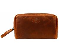 KLONDIKE 1896 Digger Tad Vanity Bag