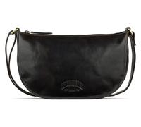 KLONDIKE 1896 Mountain Gina Shoulderbag Black