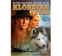 Klondike Fever