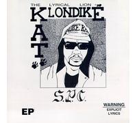 Klondike Kat - Lyrical Lion