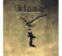 Klone - Dreamers Hideaway