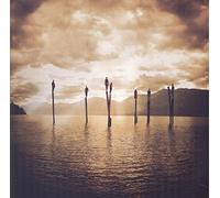 Klone - Here Comes The Sun
