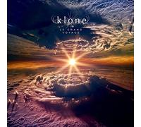Vinile Klone - Le Grand Voyage