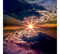 Klone Le Grand Voyage (CD) Album Digipak