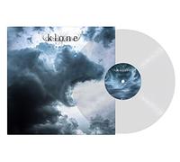 Klone - Meanwhile