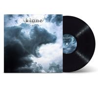 Klone Meanwhile (Vinyl LP) 12" Album